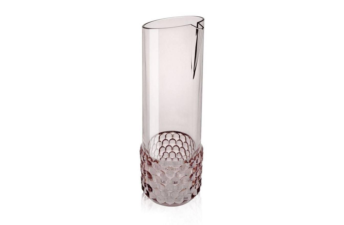 Jellies Family Carafe-Kartell-Space Furniture SG
