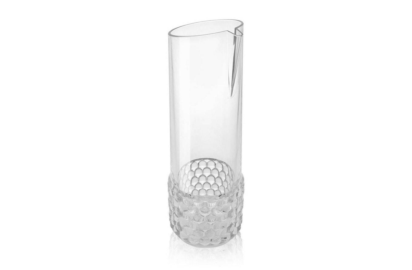 Jellies Family Carafe-Kartell-Space Furniture SG
