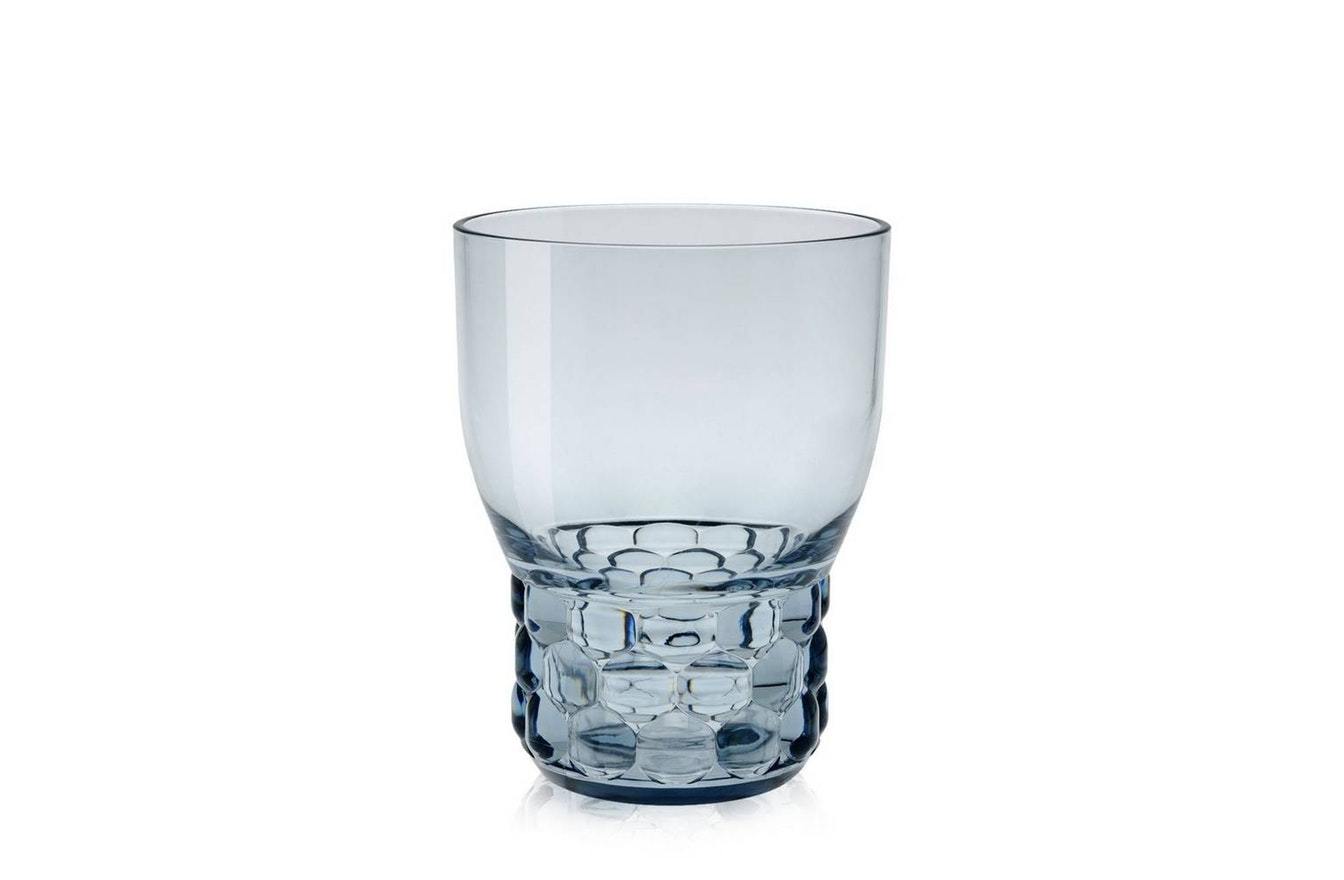 Jellies Family Wine Glass-Kartell-Space Furniture SG
