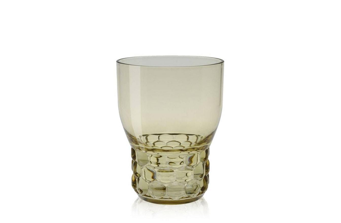 Jellies Family Wine Glass-Kartell-Space Furniture SG
