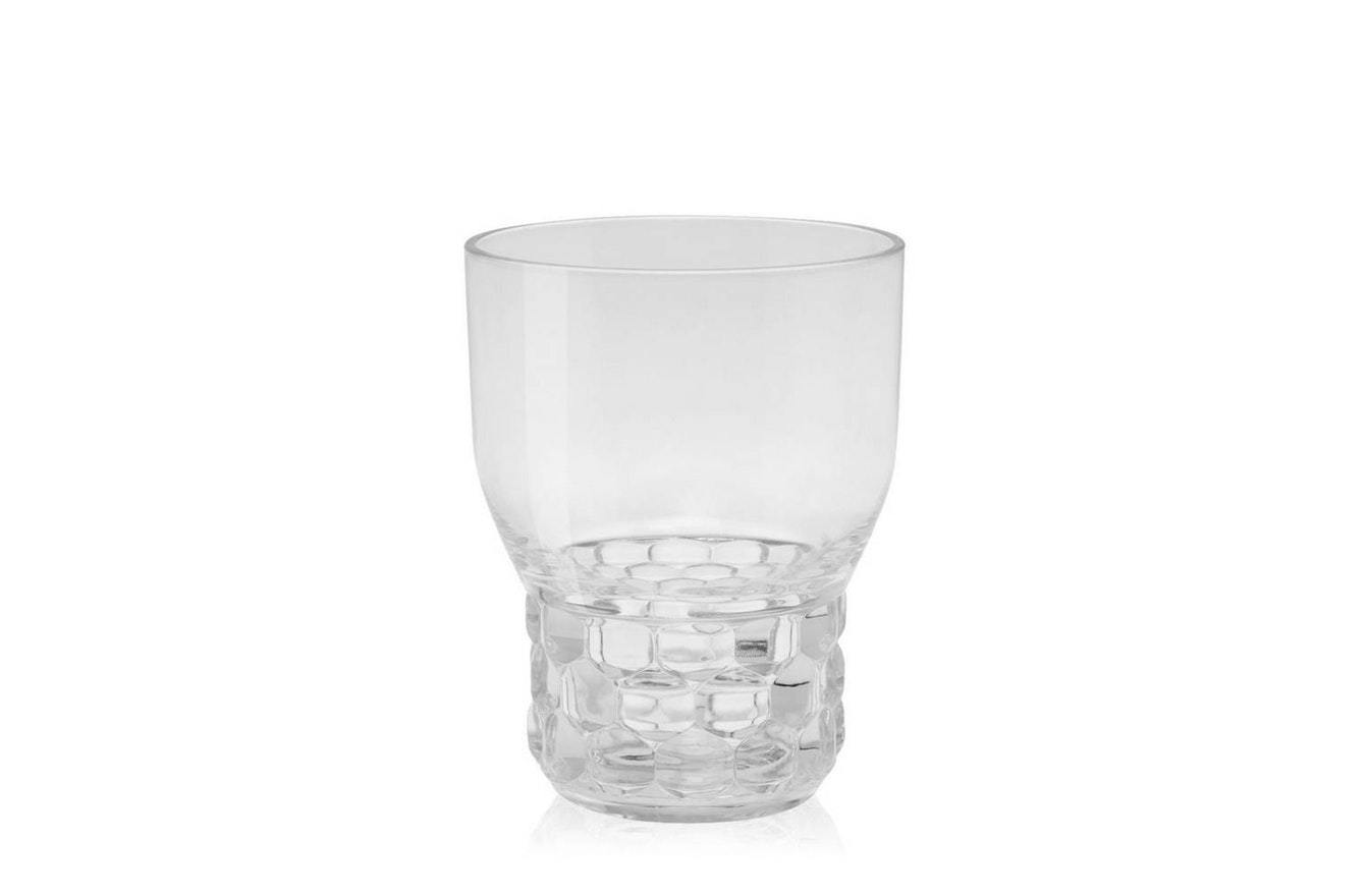 Jellies Family Wine Glass-Kartell-Space Furniture SG
