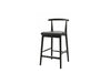 Jens Bar Stool-B&B Italia-Space Furniture SG
