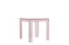 Jolly Side Table-Kartell-Space Furniture SG
