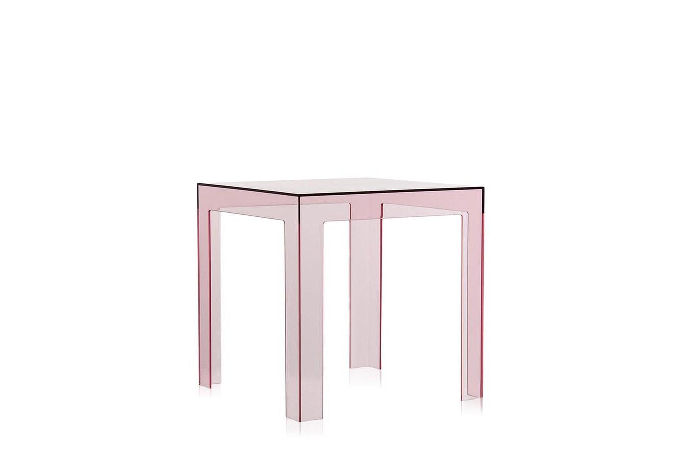 Jolly Side Table-Kartell-Space Furniture SG
