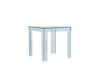 Jolly Side Table-Kartell-Space Furniture SG
