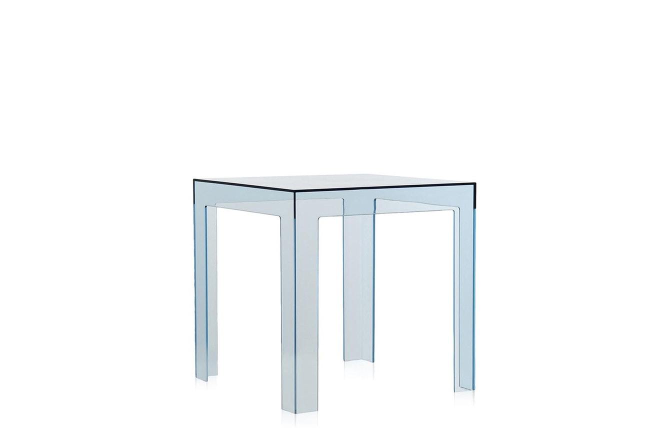 Jolly Side Table-Kartell-Space Furniture SG
