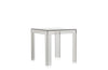Jolly Side Table-Kartell-Space Furniture SG
