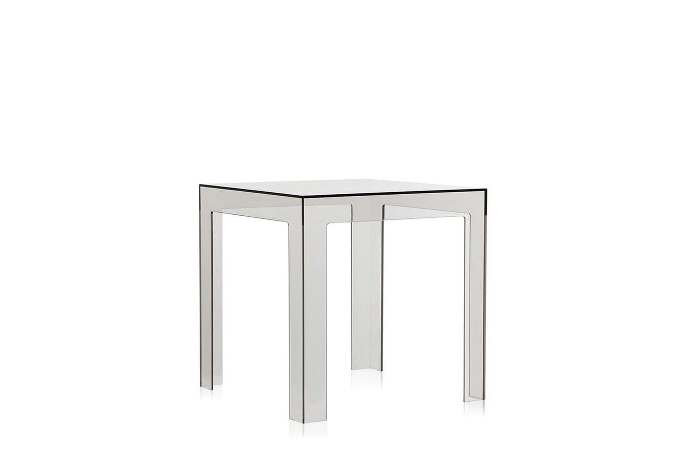 Jolly Side Table-Kartell-Space Furniture SG
