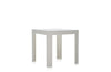 Jolly Side Table-Kartell-Space Furniture SG
