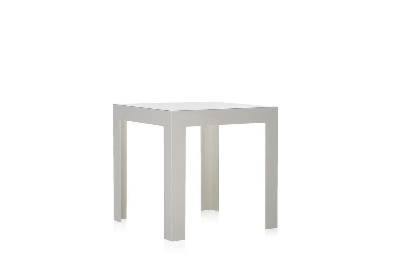 Jolly Side Table-Kartell-Space Furniture SG
