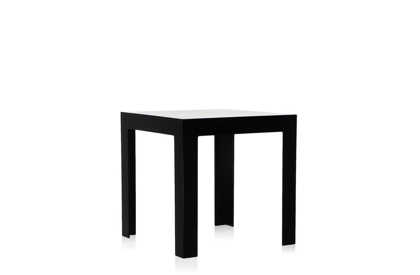 Jolly Side Table-Kartell-Space Furniture SG
