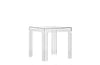 Jolly Side Table-Kartell-Space Furniture SG
