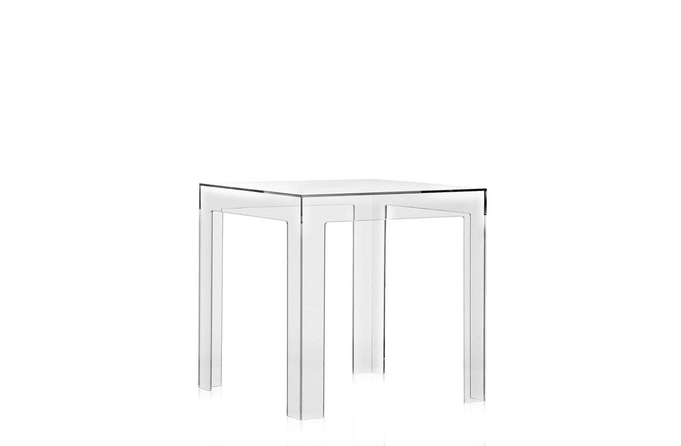 Jolly Side Table-Kartell-Space Furniture SG
