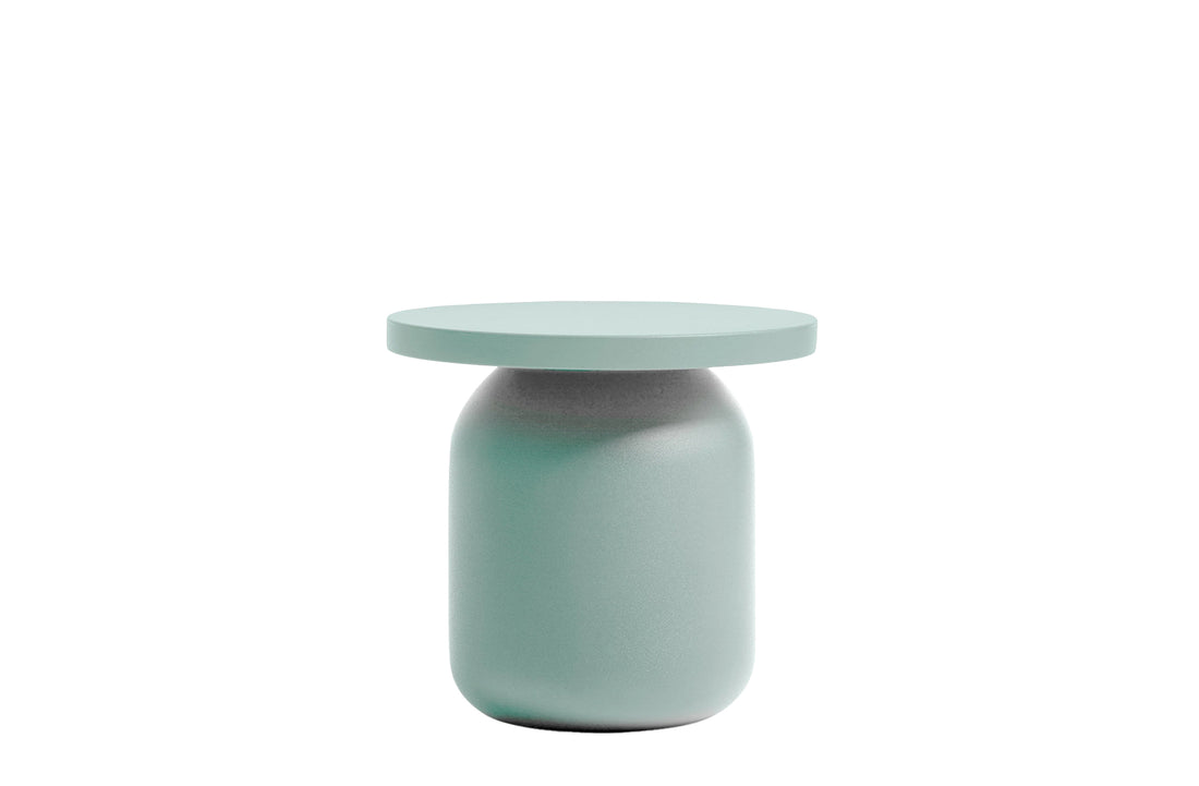 Standard Azzurro di Provenza
