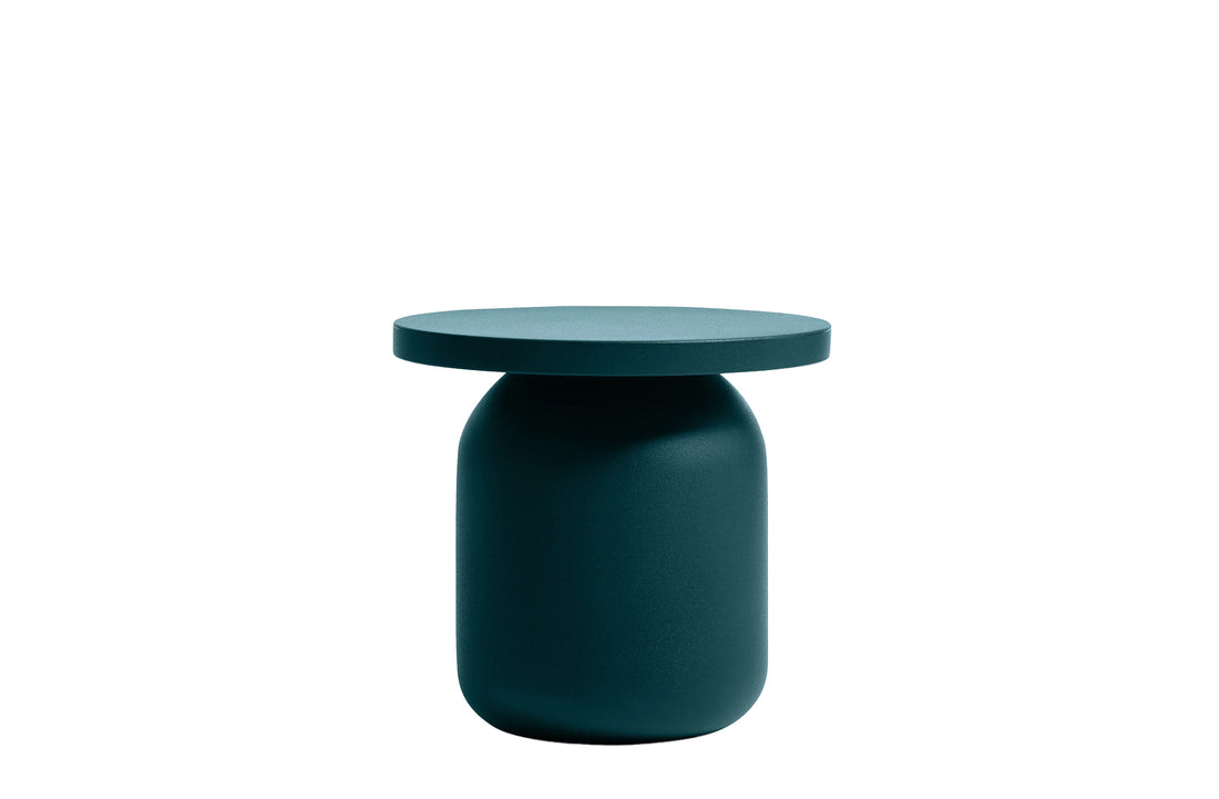 Standard Verde Pavone