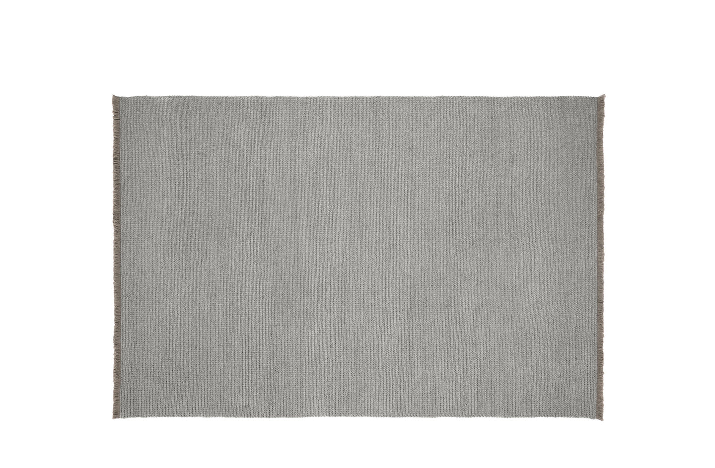 K-Lim Rug-Kartell-Space Furniture SG
