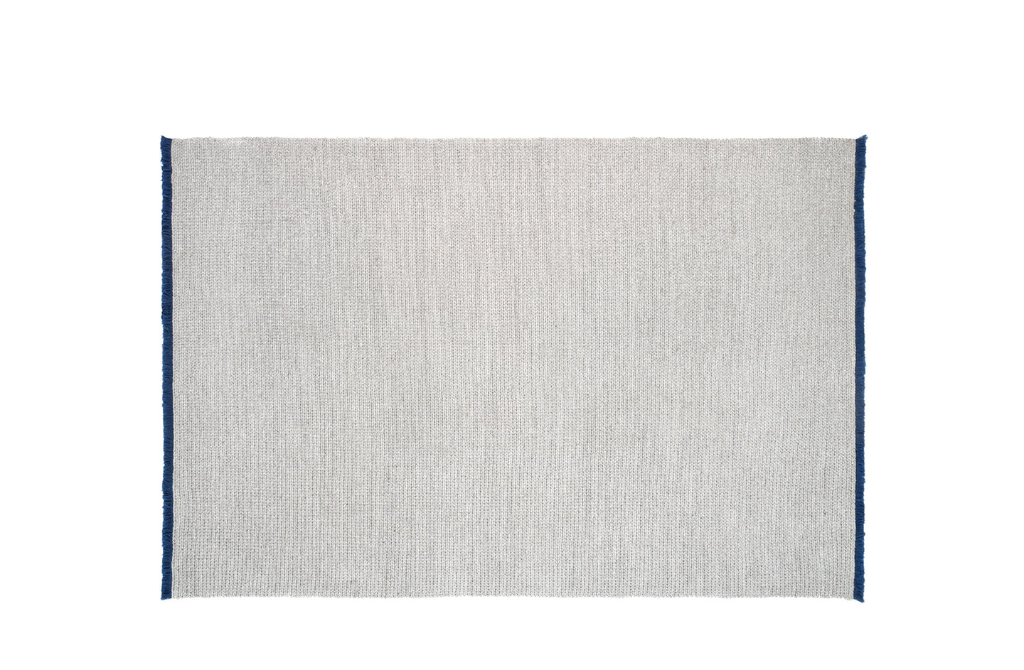 K-Lim Rug-Kartell-Space Furniture SG
