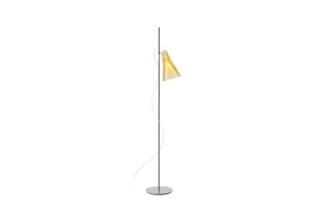 Grey/Straw Yellow
