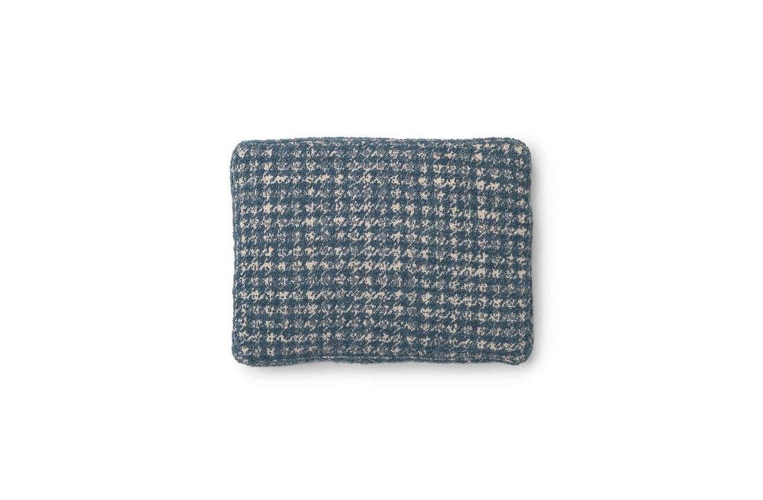 K-Waiting Cushion 48x35 cm - Jacquard-Kartell-Space Furniture SG