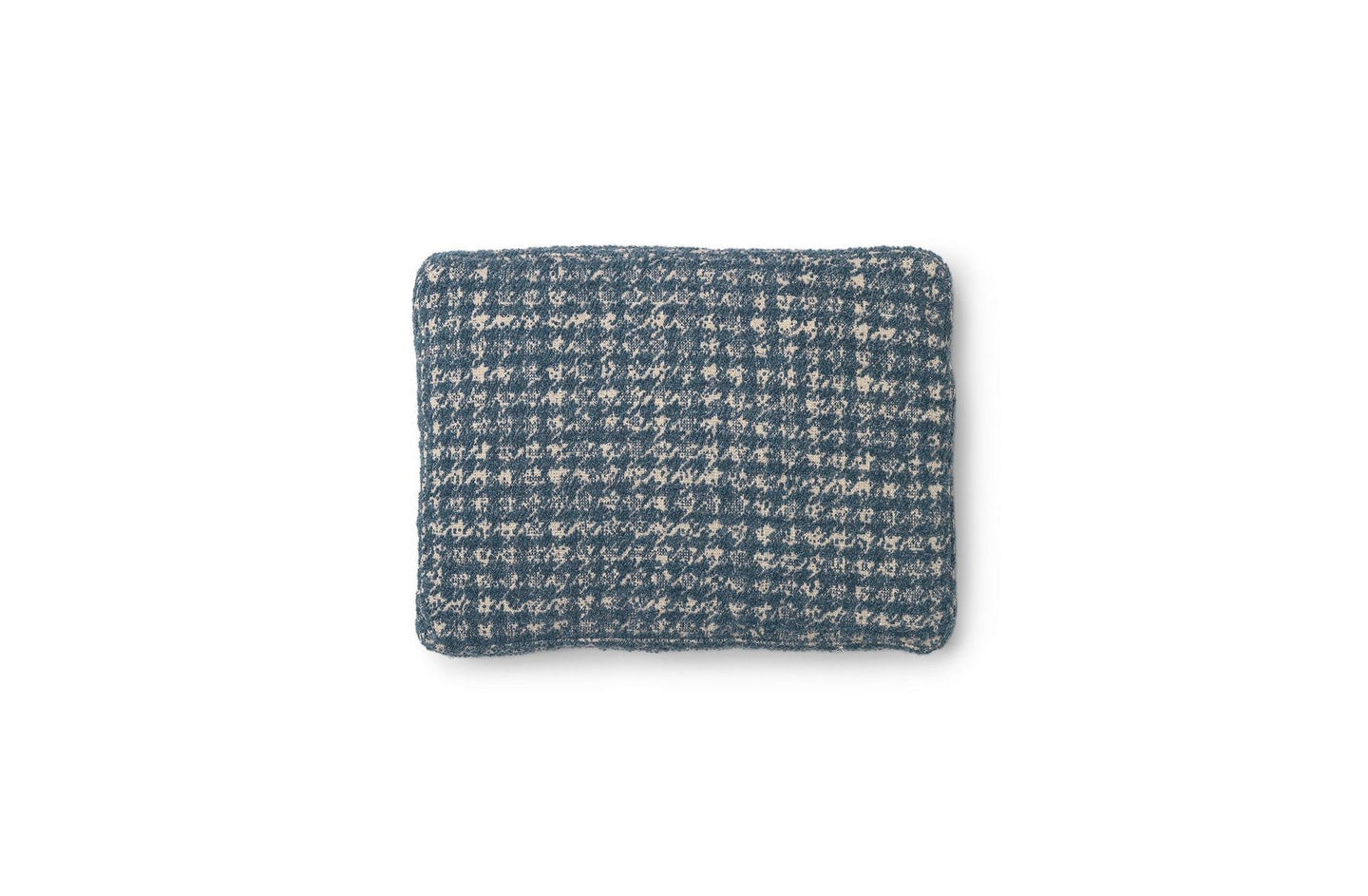 K-Waiting Cushion 48x35 cm - Jacquard-Kartell-Space Furniture SG
