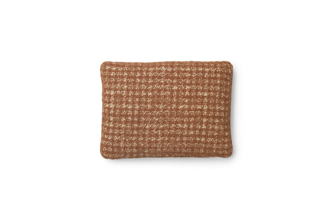 JACQUARD Orange