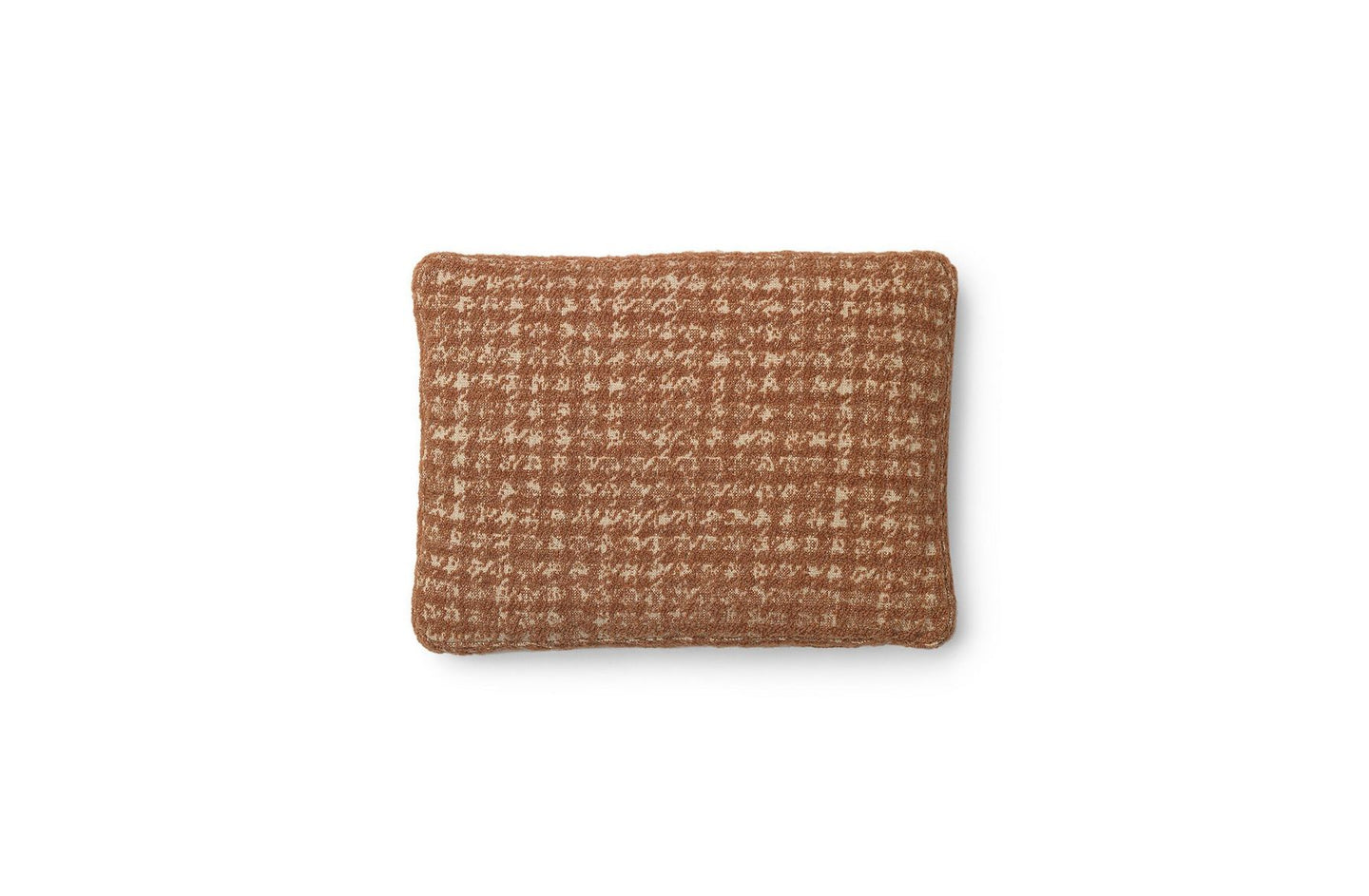 K-Waiting Cushion 48x35 cm - Jacquard-Kartell-Space Furniture SG
