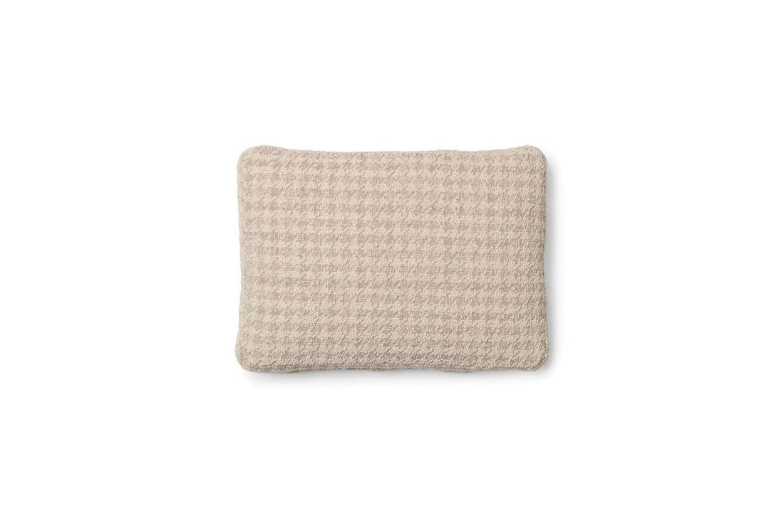 JACQUARD Beige
