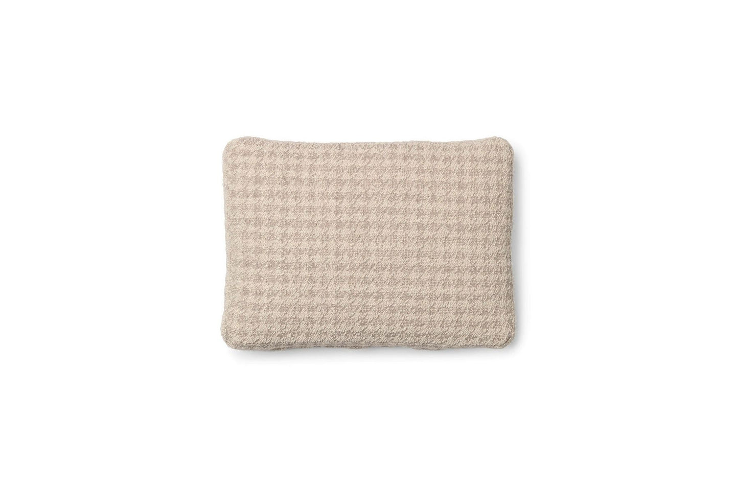K-Waiting Cushion 48x35 cm - Jacquard-Kartell-Space Furniture SG
