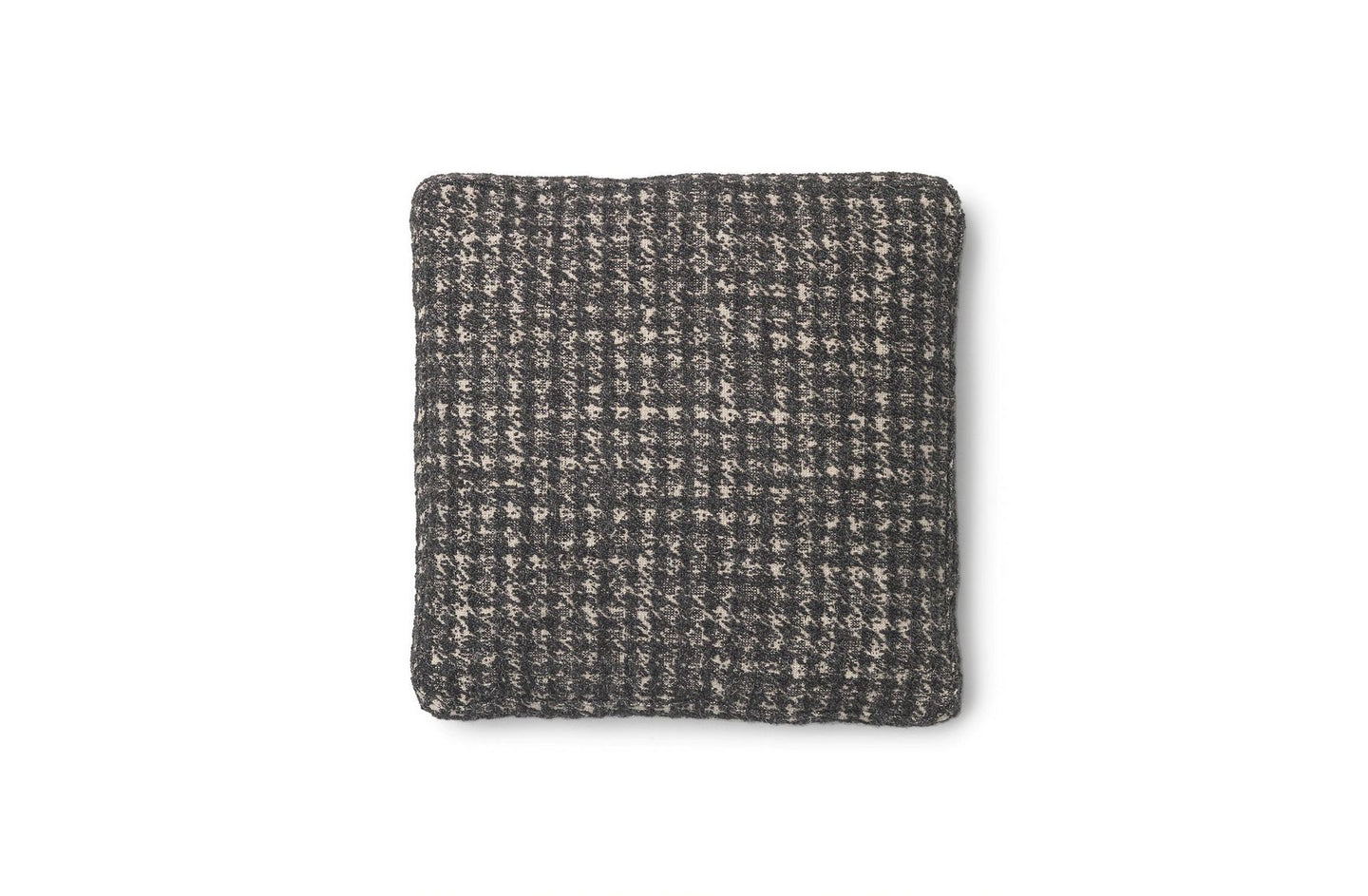 K-Waiting Cushion 48x48 cm - Jacquard-Kartell-Space Furniture SG
