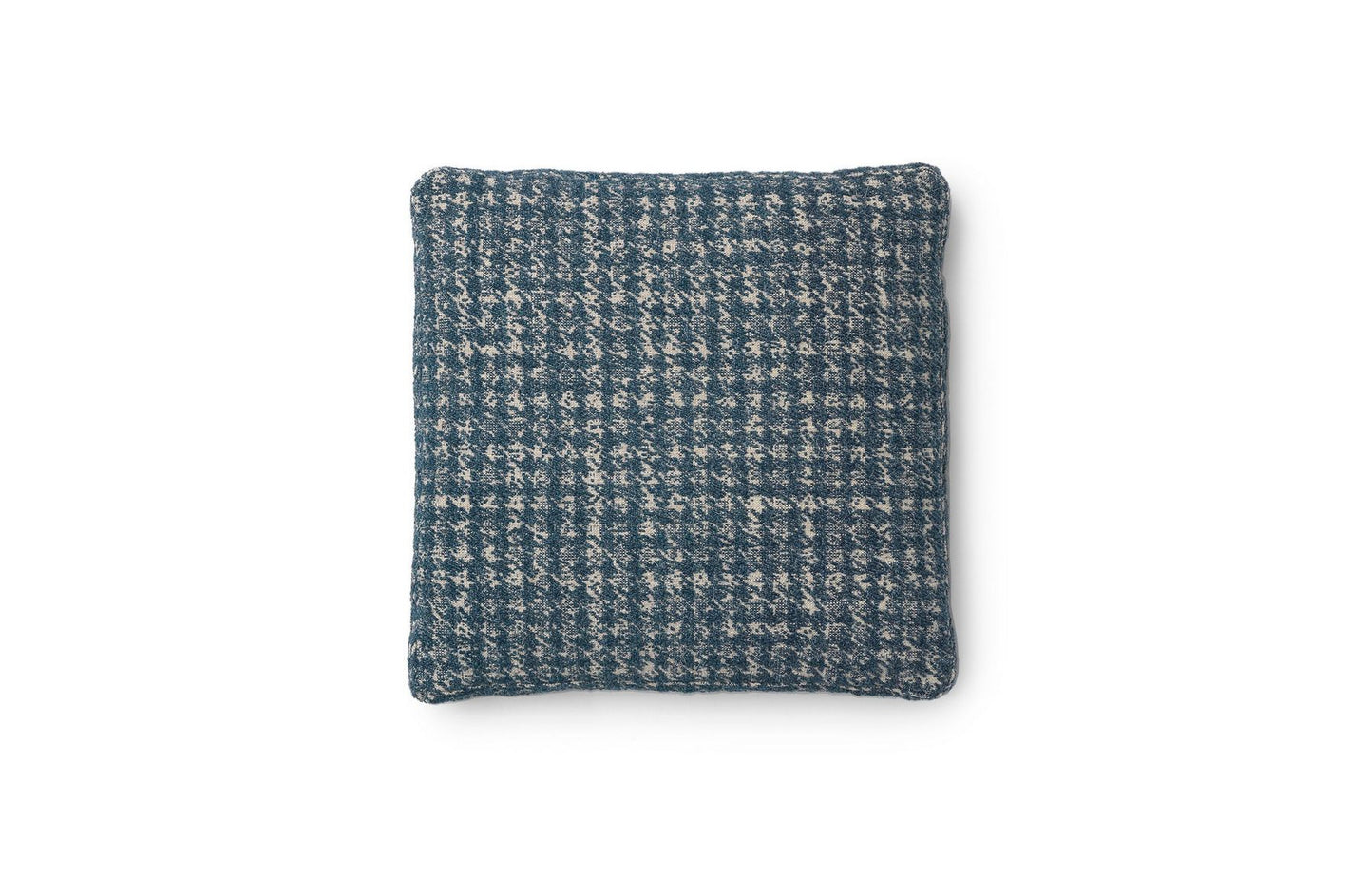 K-Waiting Cushion 48x48 cm - Jacquard-Kartell-Space Furniture SG
