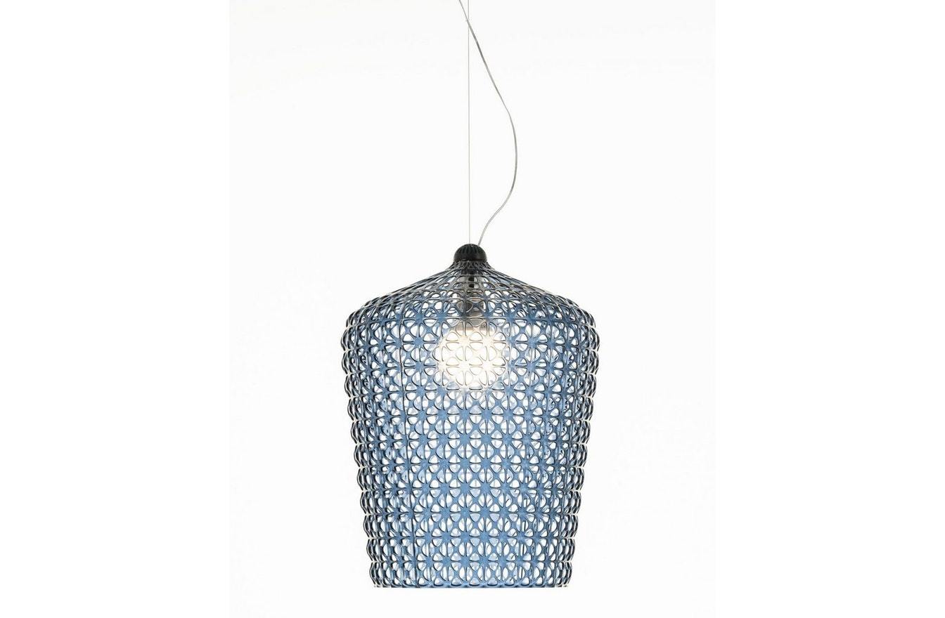 Kabuki Suspension Lamp-Kartell-Space Furniture SG
