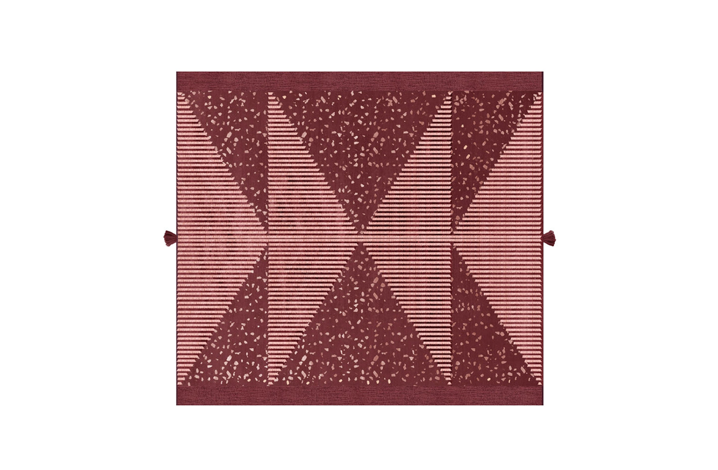 Kamau Rug-SP01-Space Furniture SG
