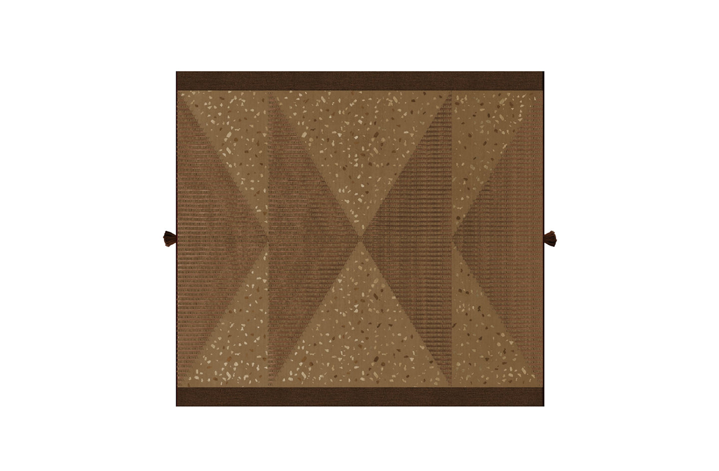 Kamau Rug-SP01-Space Furniture SG
