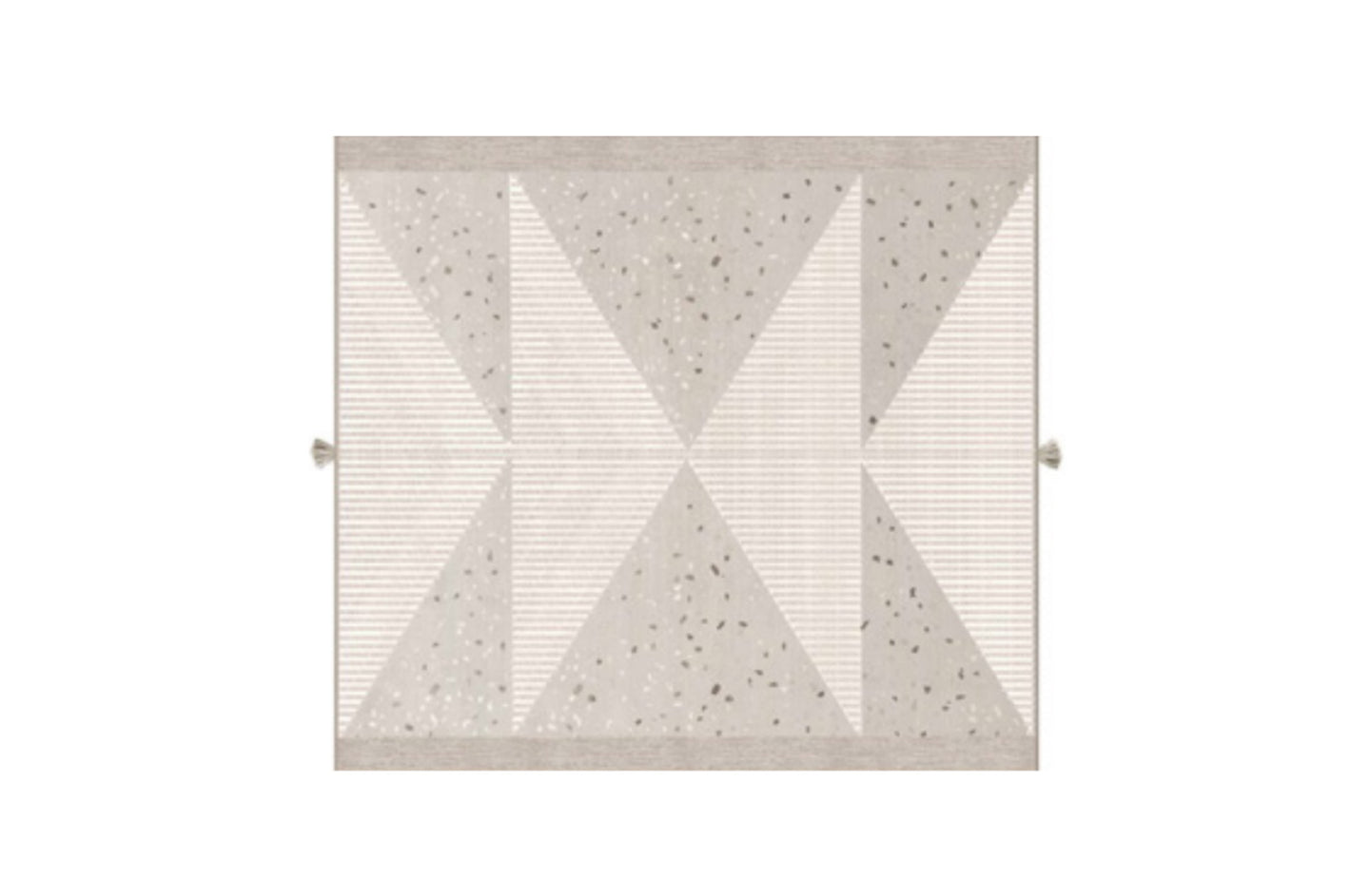 Kamau Rug-SP01-Space Furniture SG
