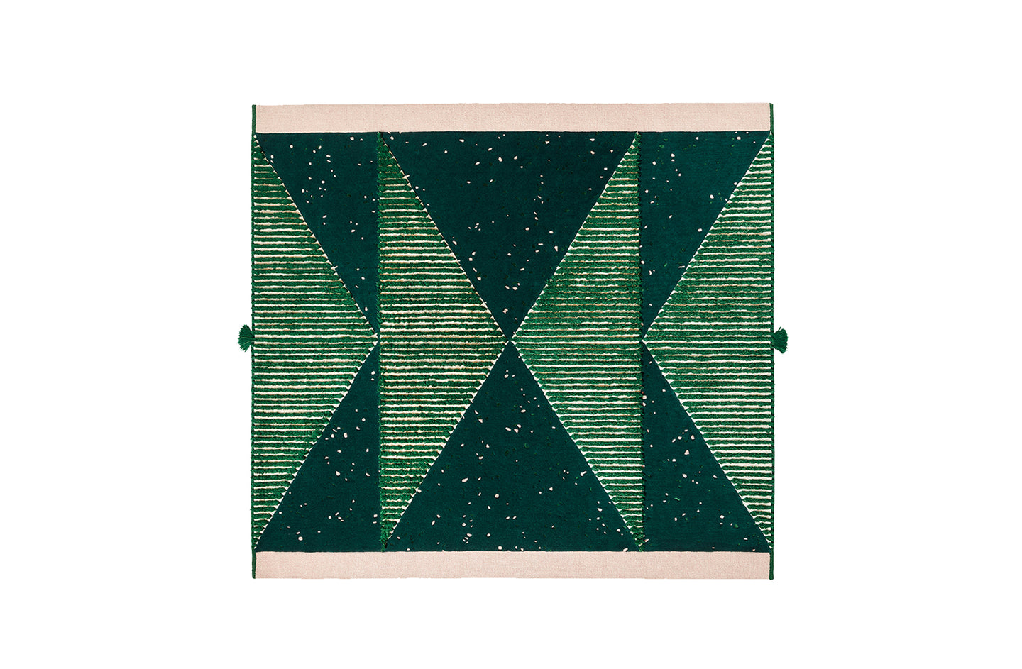 Kamau Rug-SP01-Space Furniture SG
