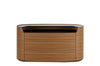 Kelly Chest of Drawers-Poliform-Space Furniture SG
