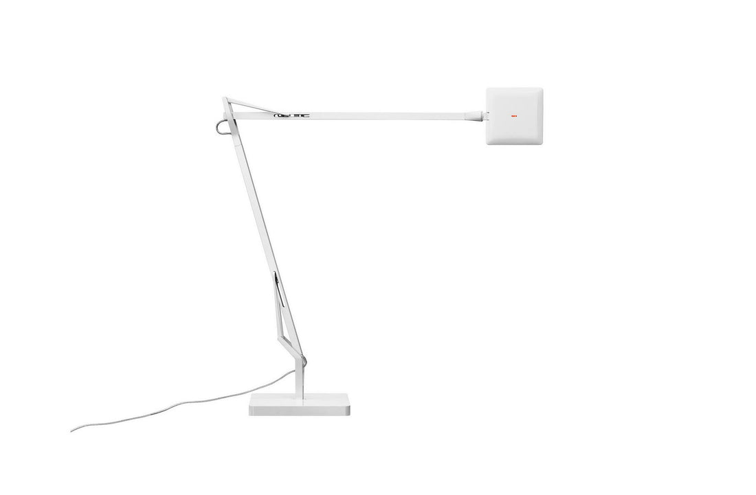 White / Includes EDGE LIGHTING 7W 306lm 2700/3200K CRI 90 DIMMABLE K SELECTION