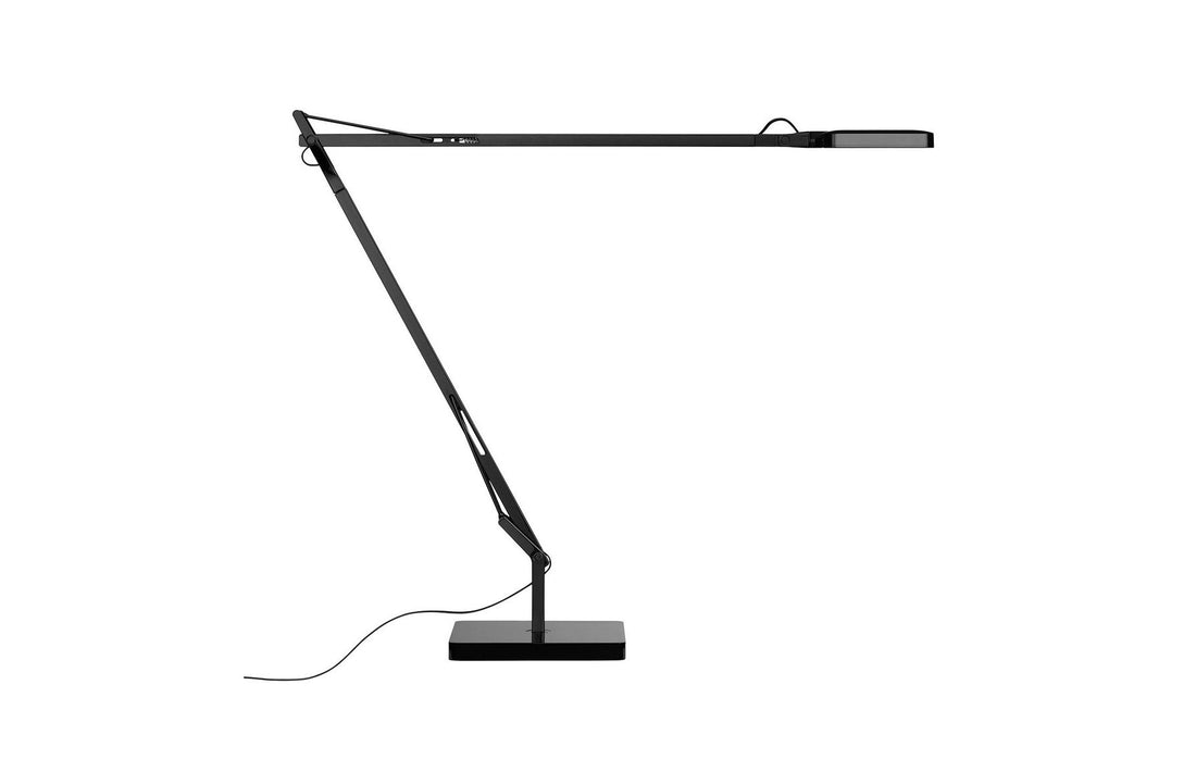Black / Includes 30 TOP LED 8W 285lm total 3000K CRI 95 DIMMABLE GREEN MODE