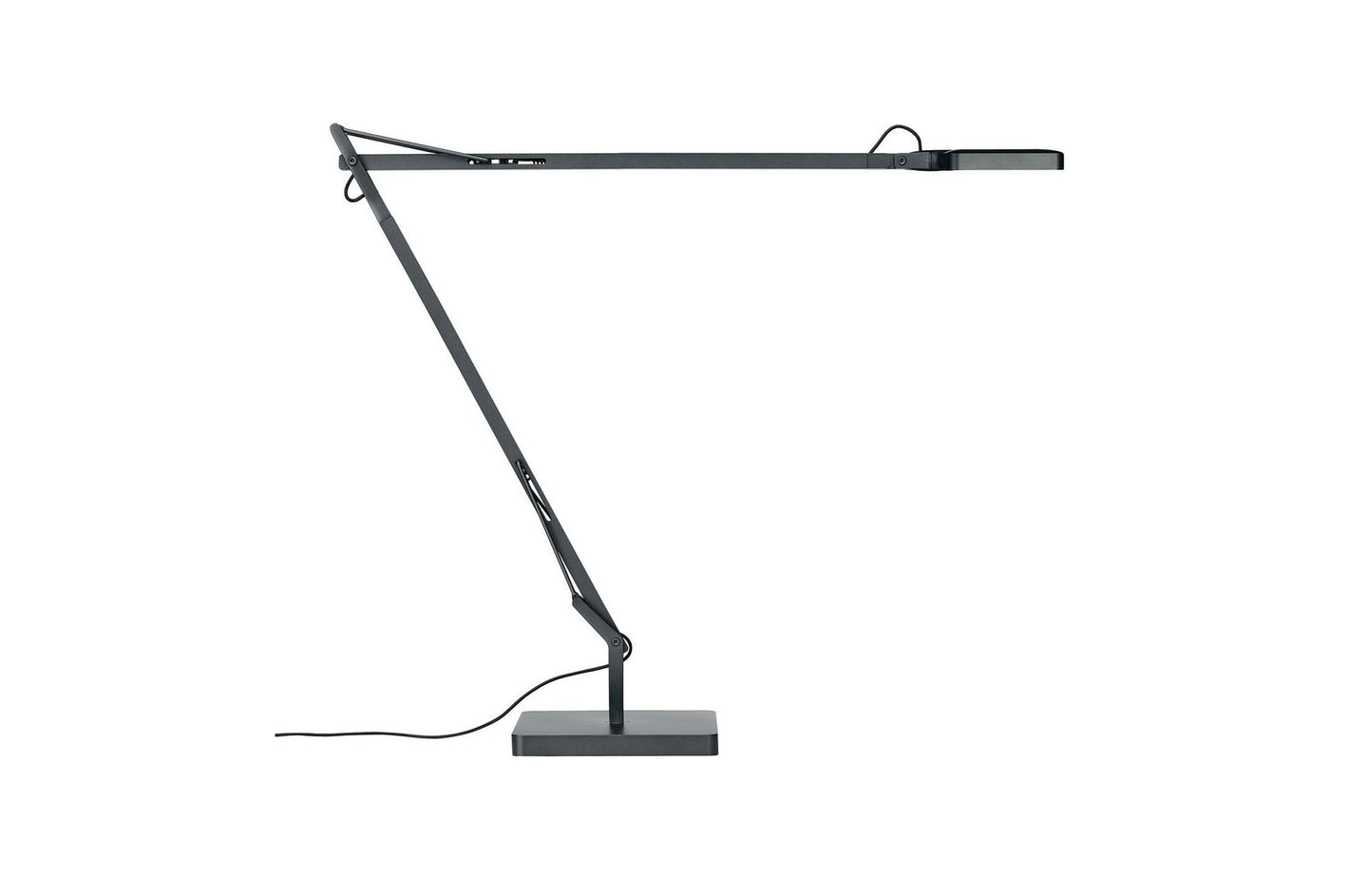 Kelvin LED Base Desk Lamp-Flos-Space Furniture SG
