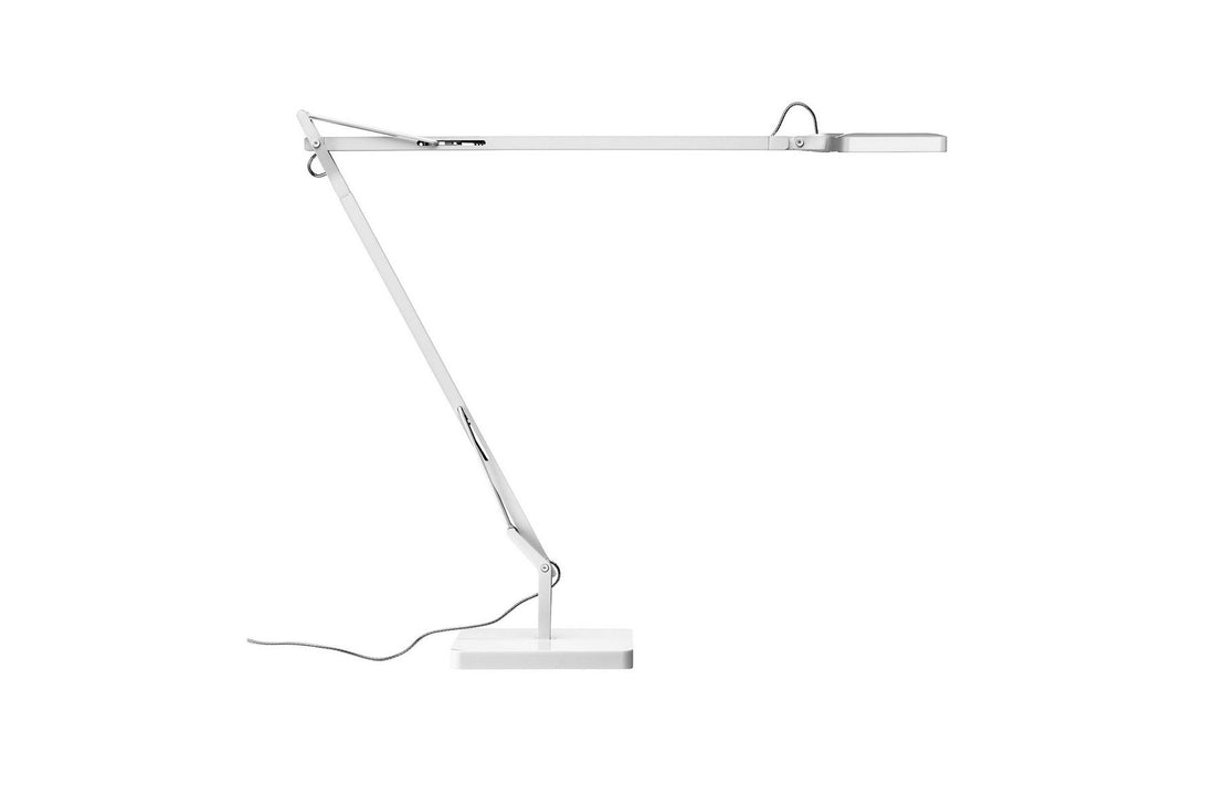 White / Includes 30 TOP LED 8W 285lm total 3000K CRI 95 DIMMABLE GREEN MODE