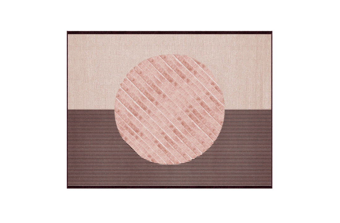 RKH / Bleached R01B