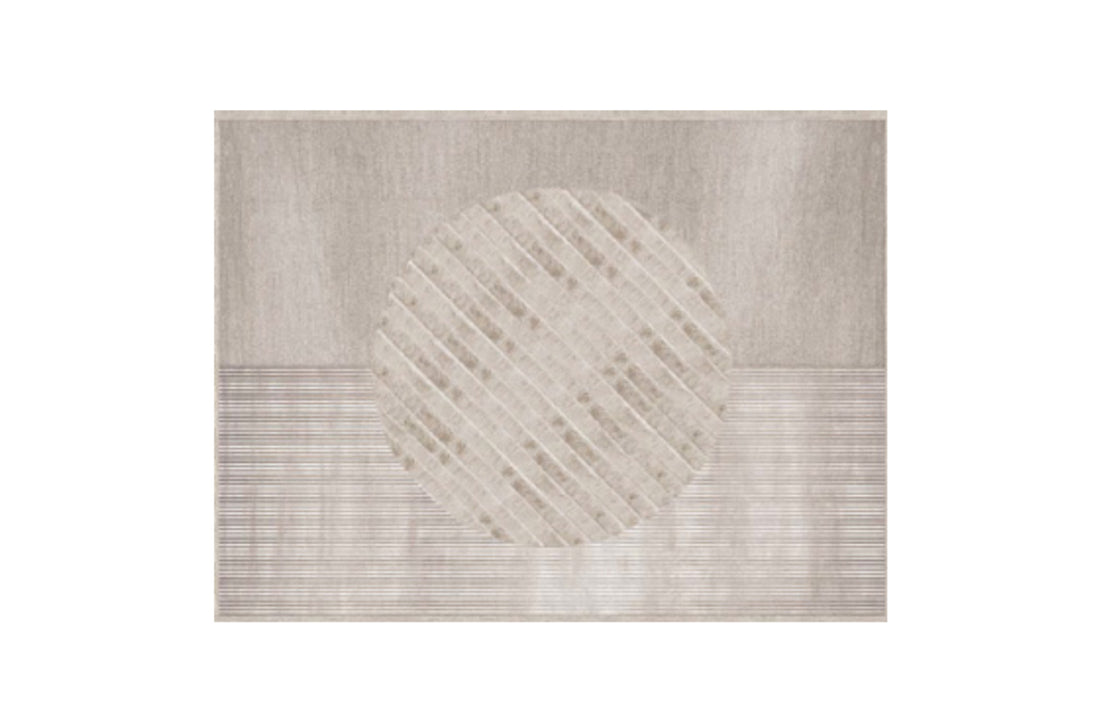RKH / Natural R05N