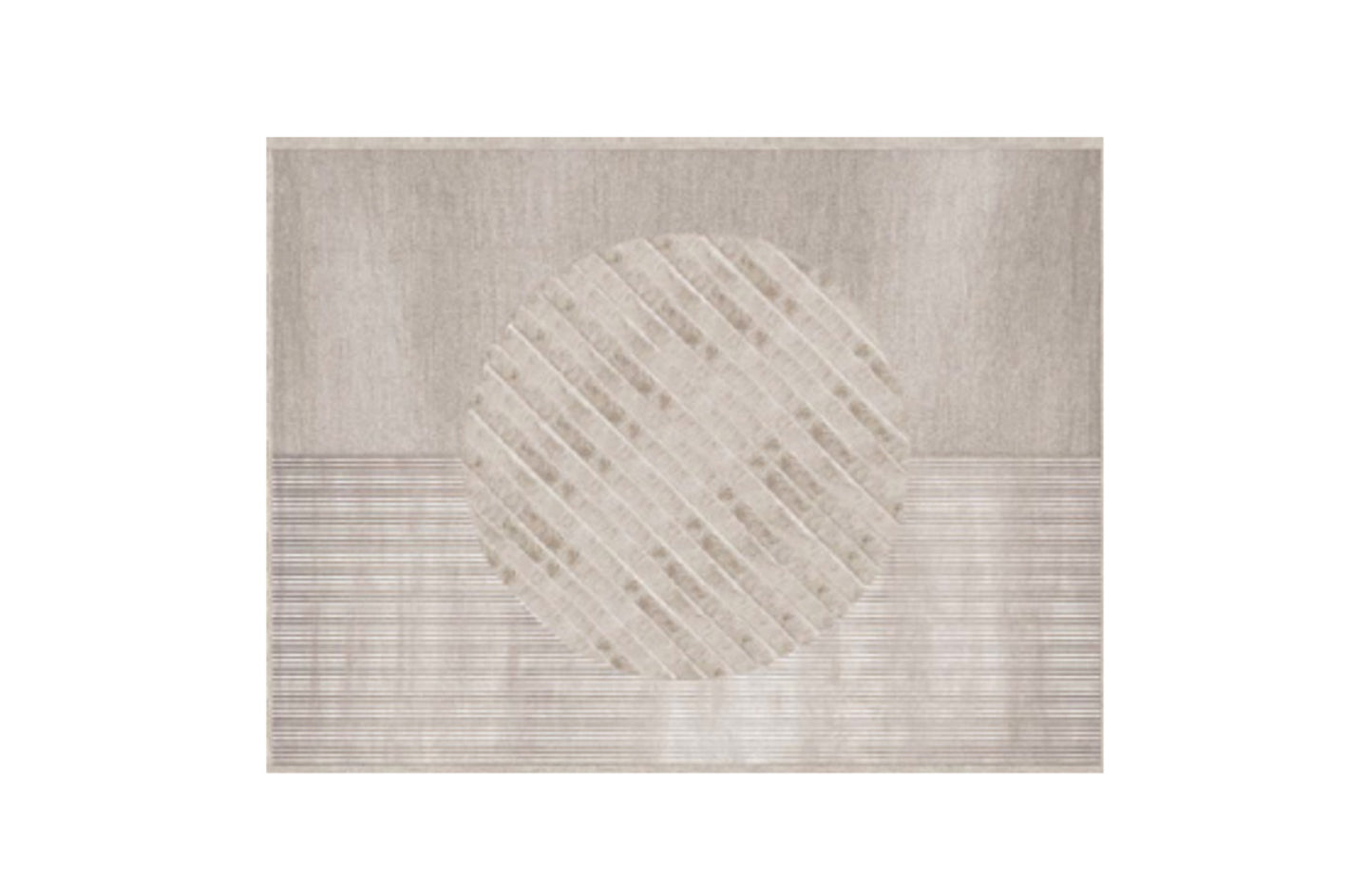 Khan Rug-SP01-Space Furniture SG
