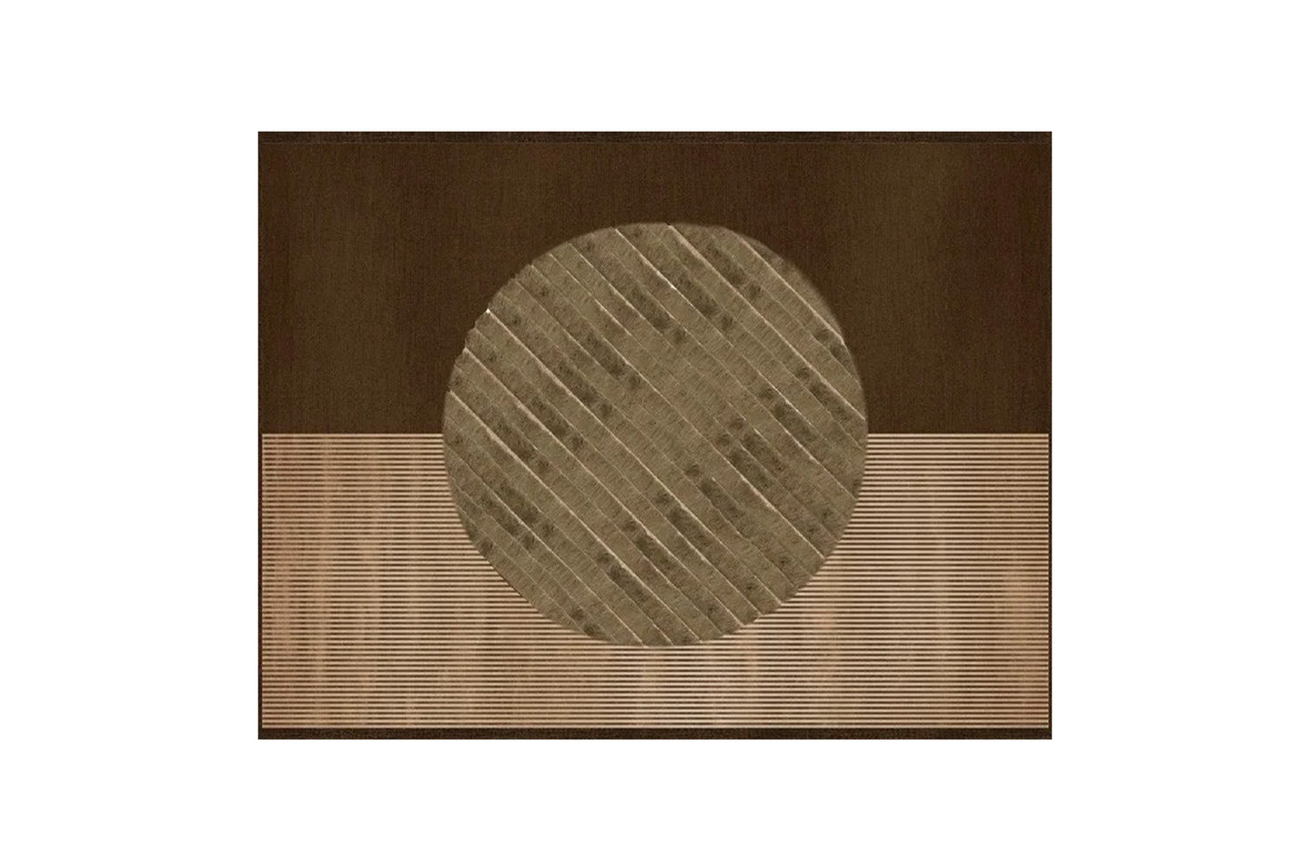 Khan Rug-SP01-Space Furniture SG
