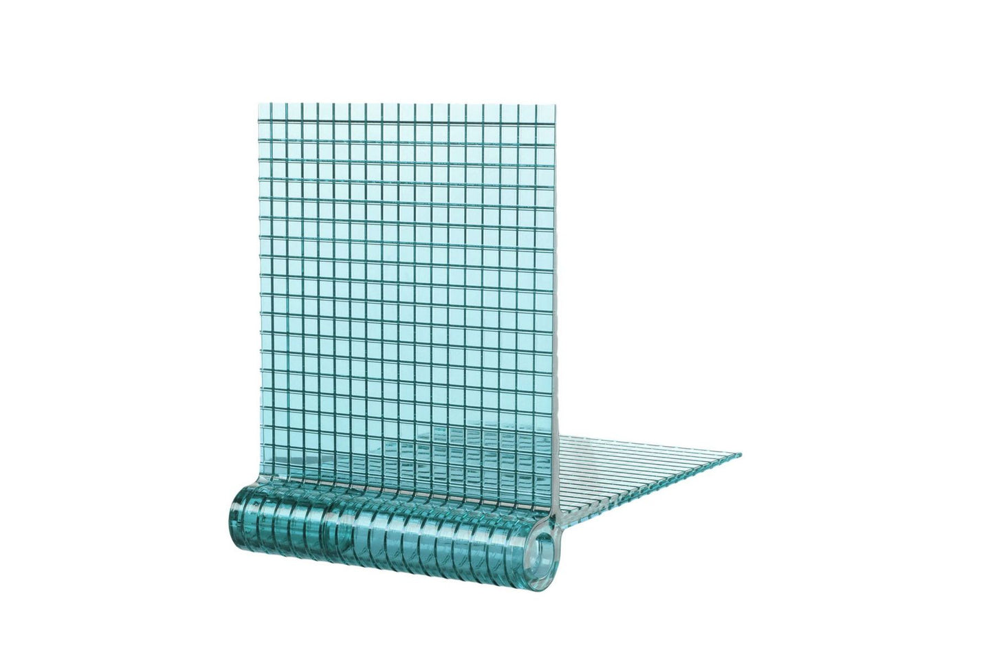 Kite Shelf-Kartell-Space Furniture SG
