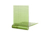 Kite Shelf-Kartell-Space Furniture SG
