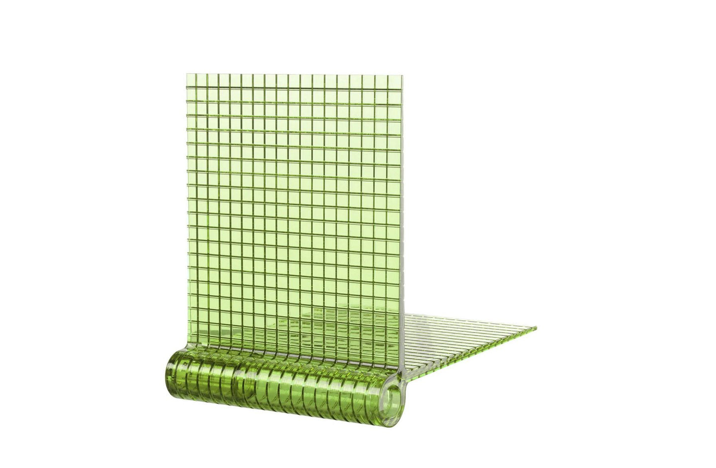 Kite Shelf-Kartell-Space Furniture SG
