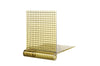 Kite Shelf-Kartell-Space Furniture SG
