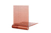 Kite Shelf-Kartell-Space Furniture SG
