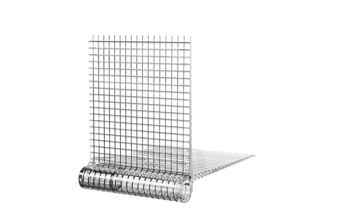 Kite Shelf-Kartell-Space Furniture SG
